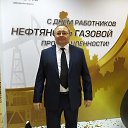  Sergey, , 62  -  3  2019