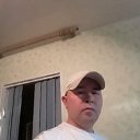 ���� ��������, �����-���������, 58 ��� - ��������� 17 ������� 2019