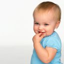 ���� ������, ������ - ��������� 23 ��� 2019