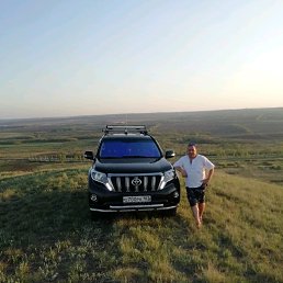 ���� �������, ������, 42 ���� - ��������� 15 ��� 2019