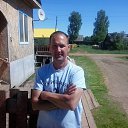 ���� ��������, �����, 58 ��� - ��������� 12 ���� 2019 � ������ ���� ����������