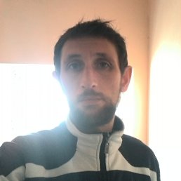 ������, ������, 39 ���