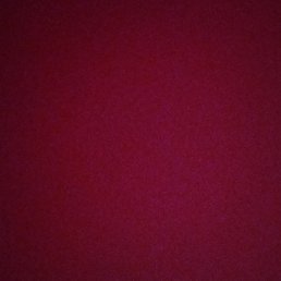 ����, ������, 36 ���