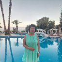 ���� �������, �����-��������� - ��������� 11 ���� 2019 � ������ ���� ����������