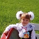 ���� ���������, ������� ����, 69 ��� - ��������� 3 �������� 2019 � ������ ���� ����������