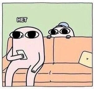 ���� ������� - 2