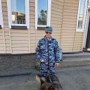 ���� ����, �����, 52 ���� - ��������� 1 ���� 2019