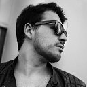 ���� �����, ���������, 35 ��� - ��������� 11 ������ 2019 � ������ ���� ����������