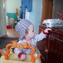 ���� Valerik, ������, 48 ��� - ��������� 23 ������ 2019 � ������ ������ ��������