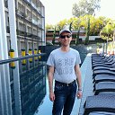 ���� �� ������� ���� ����������