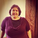 ���� ������, ���, 48 ��� - ��������� 6 ������ 2019 � ������ ���� ����������