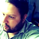 ���� �������, ����������, 40 ��� - ��������� 19 ��� 2019 � ������ ���� ����������