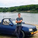���� �������, ����, 35 ��� - ��������� 24 ���� 2019 � ������ ���� ����������