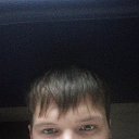 ���� Danila, ������, 39 ��� - ��������� 23 ������� 2019 � ������ ���� ����������