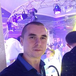 ���� �����, ������, 36 ��� - ��������� 19 ��� 2019