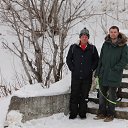 ���� ������, ���������� - ��������� 4 ������ 2020 � ������ �04012020�