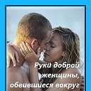 ���� ��� �����, �������� - ��������� 24 ���� 2019 � ������ ������ ��������