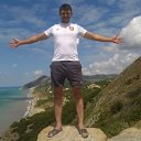 ���� �����, �������, 38 ��� - ��������� 15 ������ 2019 � ������ ���� ����������