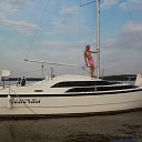 ���� 220nik, ������ - ��������� 17 ������ 2019 � ������ ���� ����������