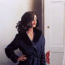  Tirex, , 64  -  1  2019    ...  JACK VETTRIANO