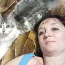 ���� ������, �����, 47 ��� - ��������� 16 ������ 2019