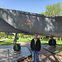 ���� ������, �����, 48 ��� - ��������� 17 ������ 2019 � ������ �������