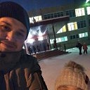 ���� �������, ������, 37 ��� - ��������� 18 ������ 2019