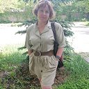 ���� �������, ���������, 55 ��� - ��������� 5 ���� 2019