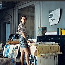 ���� Ginger, ������� - ��������� 27 ������ 2019 � ������ ���� ����������