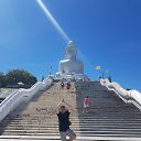 ���� �����, �������-���������, 38 ��� - ��������� 9 ������� 2019 � ������ ���� ����������