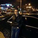 ���� Ovik, �����-���������, 48 ��� - ��������� 23 ������� 2019