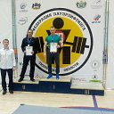 ���� ����, ������, 51 ��� - ��������� 31 ������� 2019 � ������ ���� ����������