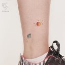 ���� ����, ������� - ��������� 27 ��� 2019 � ������ �������