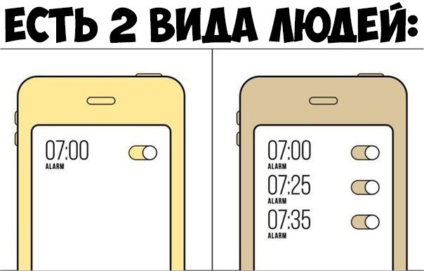    :D - 7  2019  03:38