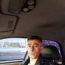 ���� �������, �����������, 47 ��� - ��������� 25 ��� 2019 � ������ ���� ����������