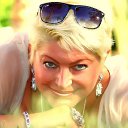 ���� ������, ������ - ��������� 22 ������ 2019 � ������ ���� ����������