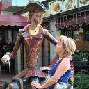 ���� �������, ������ - ��������� 4 ������� 2019 � ������ ���� ����������