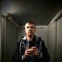 ���� ��, ����������, 40 ��� - ��������� 5 ������� 2019 � ������ ���� ����������