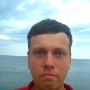 �������, 40 ���, �������