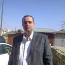  Hasan, , 41  -  26  2019