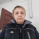 ���� ���������, ����-�����������, 47 ��� - ��������� 15 �������� 2019 � ������ ���� ����������