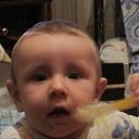 ���� �������, ������, 49 ��� - ��������� 14 ���� 2019