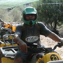 ���� �����, ������, 54 ���� - ��������� 20 ��� 2019