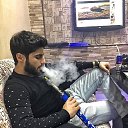 ���� ���������, ������, 39 ��� - ��������� 11 ������� 2019 � ������ ���� ����������