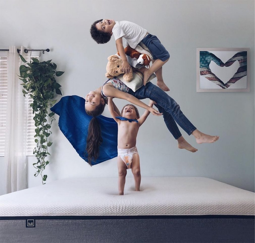 ,       https://fotostrana.ru/away?to=/sl/NOj2 the_life_of_aivax - 2