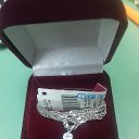 ���� ������, ���������, 51 ��� - ��������� 16 ������� 2019 � ������ ���� ����������