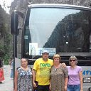 ���� �������, ������, 46 ��� - ��������� 29 ������� 2019 � ������ ���� ����������