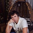 ���� ���������, �����-���������, 43 ���� - ��������� 18 ���� 2019 � ������ ���� ����������