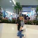 ���� �������, ������, 52 ���� - ��������� 20 ������ 2019 � ������ ���� ����������