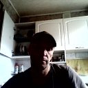 ���� �����, ����������, 54 ���� - ��������� 12 �������� 2019 � ������ ���� ����������